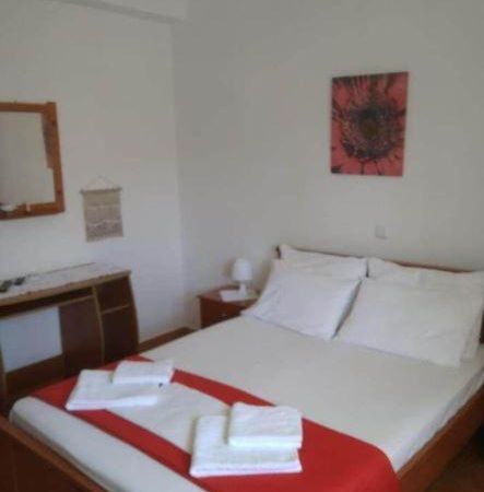 Ziogas Apartments2 Igoumenitsa Ngoại thất bức ảnh